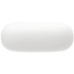Bluetooth-гарнітура JBL Wave Beam 2 White (JBLWBEAM2WHT)