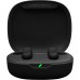 Bluetooth-гарнітура JBL Wave Flex 2 Black (JBLWFLEX2BLK)