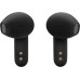 Bluetooth-гарнітура JBL Wave Flex 2 Black (JBLWFLEX2BLK)