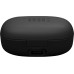 Bluetooth-гарнітура JBL Wave Flex 2 Black (JBLWFLEX2BLK)
