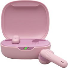 Bluetooth-гарнітура JBL Wave Flex 2 Pink (JBLWFLEX2PIK)