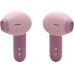 Bluetooth-гарнітура JBL Wave Flex 2 Pink (JBLWFLEX2PIK)
