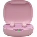 Bluetooth-гарнітура JBL Wave Flex 2 Pink (JBLWFLEX2PIK)