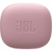 Bluetooth-гарнітура JBL Wave Flex 2 Pink (JBLWFLEX2PIK)
