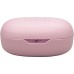 Bluetooth-гарнітура JBL Wave Flex 2 Pink (JBLWFLEX2PIK)