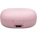 Bluetooth-гарнітура JBL Wave Flex 2 Pink (JBLWFLEX2PIK)