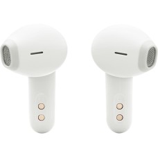 Bluetooth-гарнітура JBL Wave Flex 2 White (JBLWFLEX2WHT)
