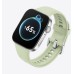 Смарт-годинник Huawei Watch Fit 3 Solo-B09S Green (55020CGE)