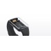 Фiтнес-браслет Xiaomi Smart Band 9 Pro Obsidian Black (BHR8710GL)