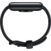 Фiтнес-браслет Xiaomi Smart Band 9 Pro Obsidian Black (BHR8710GL)
