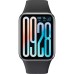 Фiтнес-браслет Xiaomi Smart Band 9 Pro Obsidian Black (BHR8710GL)