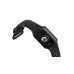 Фiтнес-браслет Xiaomi Smart Band 9 Pro Obsidian Black (BHR8710GL)