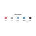 Фiтнес-браслет Xiaomi Smart Band 9 Pro Obsidian Black (BHR8710GL)