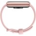 Фiтнес-браслет Xiaomi Smart Band 9 Pro Rose Gold (BHR8714GL)