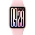 Фiтнес-браслет Xiaomi Smart Band 9 Pro Rose Gold (BHR8714GL)