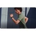 Фiтнес-браслет Xiaomi Smart Band 9 Pro  Moonlight Silver (BHR8715GL)
