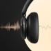 Bluetooth-гарнітура Anker SoundCore Life Q30 v2 Black (A3028313)