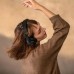 Bluetooth-гарнітура Anker SoundCore Life Q30 v2 Black (A3028313)
