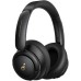 Bluetooth-гарнітура Anker SoundCore Life Q30 v2 Black (A3028313)