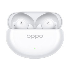 Bluetooth-гарнітура Oppo Enco Air4 (ETEE1_White)