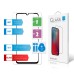 Захисне скло ACCLAB Full Glue для Samsung Galaxy A05s SM-A057 Black (1283126581908)