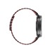 Смарт-годинник iMiki Holo Ultra Black Magnetic Strap