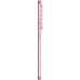 Смартфон Infinix Hot 50 Pro X6881 8/256GB Blossom Pink