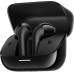 Bluetooth-гарнітура Anker SoundCore K20i Black (A3994G11)