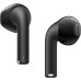 Bluetooth-гарнітура Anker SoundCore K20i Black (A3994G11)