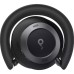 Bluetooth-гарнітура Anker SoundCore Space One Pro Black (A3062G11)