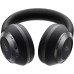 Bluetooth-гарнітура Anker SoundCore Space One Pro Black (A3062G11)
