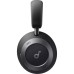 Bluetooth-гарнітура Anker SoundCore Space One Pro Black (A3062G11)