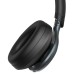 Bluetooth-гарнітура Anker SoundCore Space One Pro Black (A3062G11)