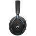 Bluetooth-гарнітура Anker SoundCore Space One Pro Black (A3062G11)