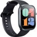 Смарт-годинник Mibro Watch C4 Dark Gray
