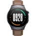 Смарт-годинник Mibro Watch Lite 3 Dark Gray