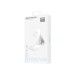 Бездротовий зарядний пристрій Proove Energy Fold 3in1 15W White (WSEF15010002)