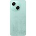 Смартфон Tecno Spark Go 1 (KL4) 3/128GB Magic Skeen Green (4894947050091)