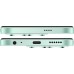 Смартфон Tecno Spark Go 1 (KL4) 3/128GB Magic Skeen Green (4894947050091)