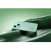 Смартфон Tecno Spark Go 1 (KL4) 3/128GB Magic Skeen Green (4894947050091)