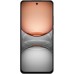 Смартфон Realme C75 8/256GB (RMX3941) Storm Black