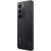 Смартфон Realme C75 8/256GB (RMX3941) Storm Black