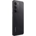 Смартфон Realme C75 8/256GB (RMX3941) Storm Black