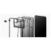 Смартфон Realme C75 8/256GB (RMX3941) Storm Black