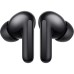 Bluetooth-гарнітура Xiaomi Redmi Buds 6 Night Black (BHR9251GL)