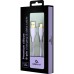 Кабель Cablexpert USB - Lightning (M/M), 2.1 A, 1.5 м, Purple (CC-USB2S-AM8PM-1.5M-P)