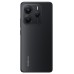 Смартфон Xiaomi Redmi Note 14 5G 6/128GB Midnight Black