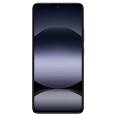 Смартфон Xiaomi Redmi Note 14 5G 6/128GB Midnight Black