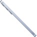 Смартфон Samsung Galaxy S25 12/512GB Icy Blue (SM-S931BLBHEUC)