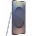 Смартфон Samsung Galaxy S25 Ultra 12/256GB Titanium Silverblue (SM-S938BZBDEUC)
